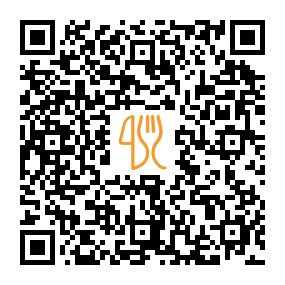 QR-code link către meniul Basilico Italian