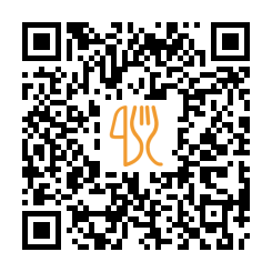 QR-code link către meniul Calesa Steakhouse