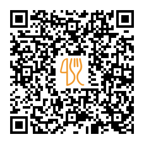 QR-code link către meniul Dumpling