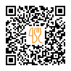 QR-code link către meniul ឡុងគឹមលៀង