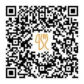 QR-code link către meniul Whit's Public House