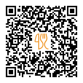 QR-code link către meniul The Nite Cap Inn