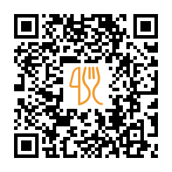 QR-code link către meniul Ramekai