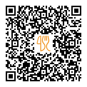 QR-code link către meniul Clementine's Homemade Ice Cream