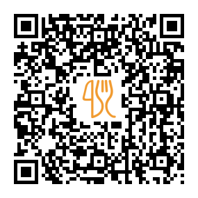 QR-code link către meniul Fam. Nguyen