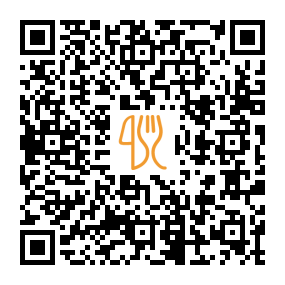 QR-code link către meniul Dirty Burger