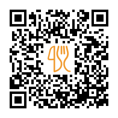 QR-code link către meniul Salobie Bia