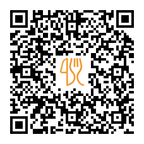 QR-code link către meniul Kelly's Country Cooking