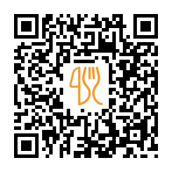 QR-code link către meniul La Siesta