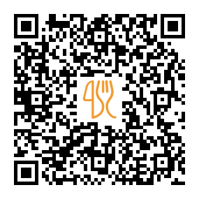 QR-code link către meniul Georgeview Open Kitchen