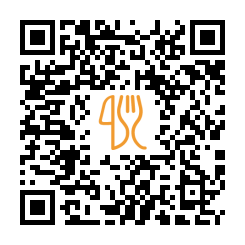 QR-code link către meniul Rraci