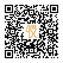 QR-code link către meniul Eiscafé Milano