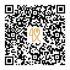 QR-code link către meniul Sky7 Terrace And Lounge