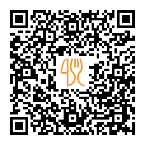 QR-code link către meniul Naturalia