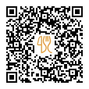 QR-code link către meniul KFC