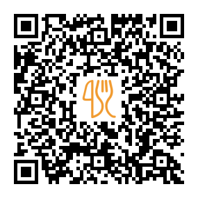 QR-code link către meniul Pinetops Pizza Grill