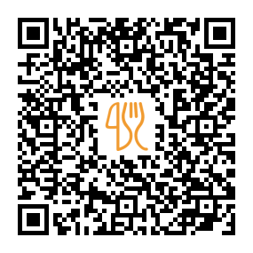 QR-code link către meniul Eiscafe Cantonati