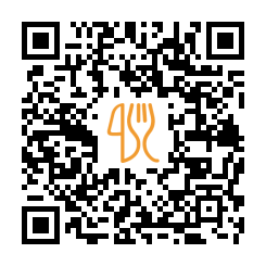 QR-code link către meniul Café Ícaro