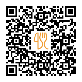 QR-code link către meniul Miabella Gelato