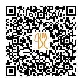 QR-code link către meniul Apla'funky