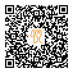 QR-code link către meniul Ram Brewery Clackamas