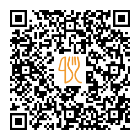 QR-code link către meniul Potomac Seafood Of Hagerstown