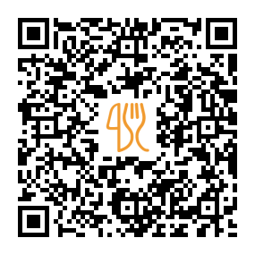 QR-code link către meniul Kalamazoo Beer Exchange