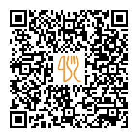 QR-code link către meniul der verrückte Eismacher