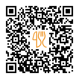 QR-code link către meniul Veggy Box