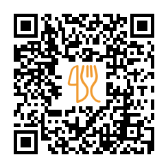 QR-code link către meniul Canape