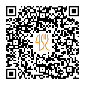 QR-code link către meniul Subway