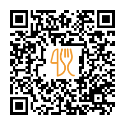 QR-code link către meniul Lets Pho