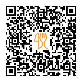 QR-code link către meniul Côté Sushi Chartres