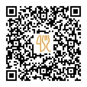 QR-code link către meniul Mary Brown's