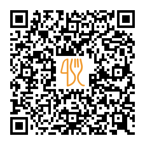 QR-code link către meniul Gasthaus Kuhstall