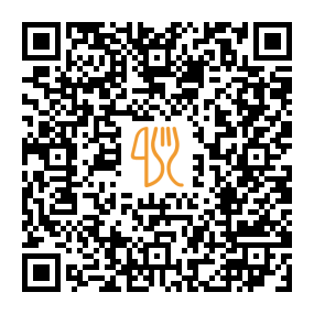 QR-code link către meniul Restaurant Sterkel