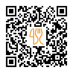 QR-code link către meniul Mr Sushi