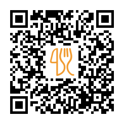 QR-code link către meniul Master Cafe