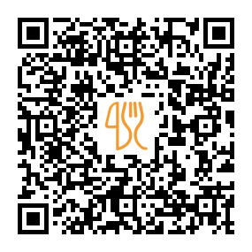 QR-code link către meniul Laios G.