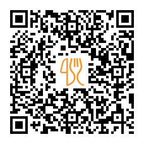 QR-code link către meniul Pizzeria Keizel