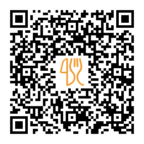 QR-code link către meniul Yummy Yummy