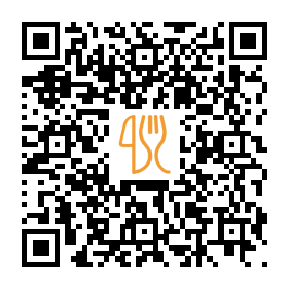 QR-code link către meniul New Franken Stein