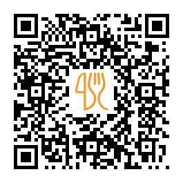 QR-code link către meniul MÜhlenschenke