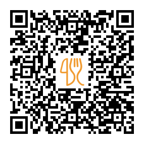 QR-code link către meniul Wing Tai