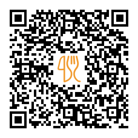 QR-code link către meniul Nautilus Diner