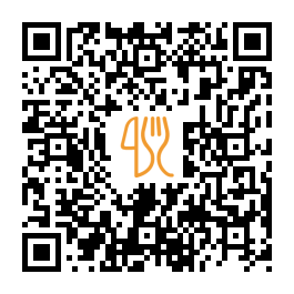 QR-code link către meniul The Draft