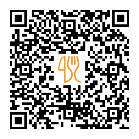 QR-code link către meniul Los Compadres