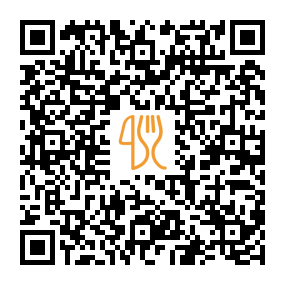 QR-code link către meniul Pelayo's Taqueria