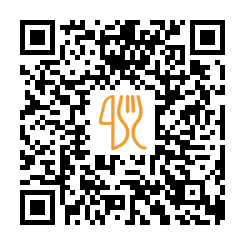 QR-code link către meniul Leman's