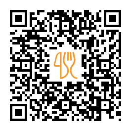 QR-code link către meniul La Pinta Birreria